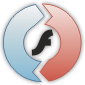 Logo6
